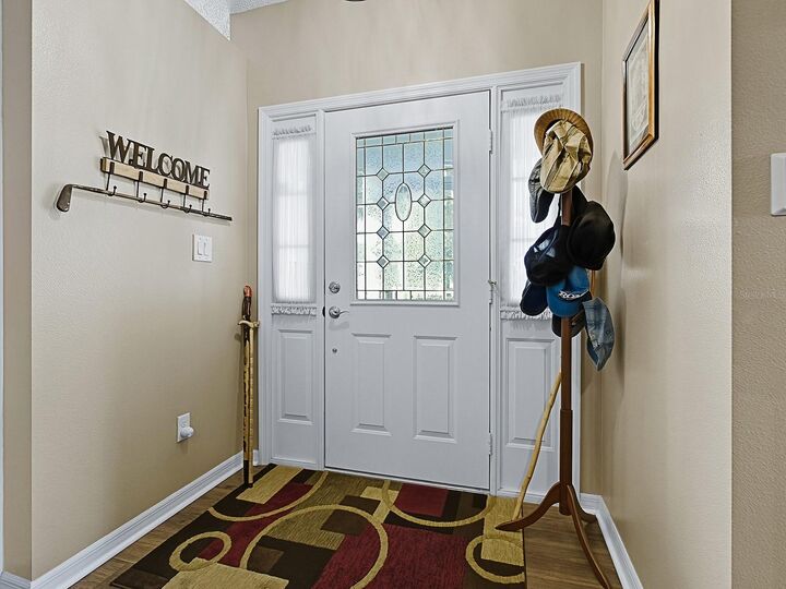 Property Photo: 4949 Sawgrass Lake Circle FL 34748