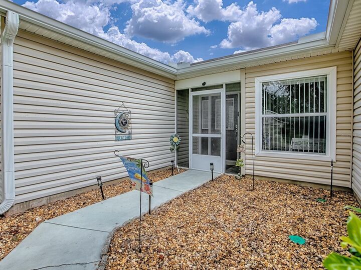 Property Photo:  4949 Sawgrass Lake Circle  FL 34748 