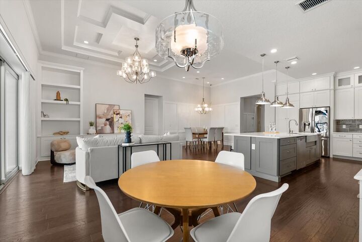 Property Photo:  10739 Royal Cypress Way  FL 32836 
