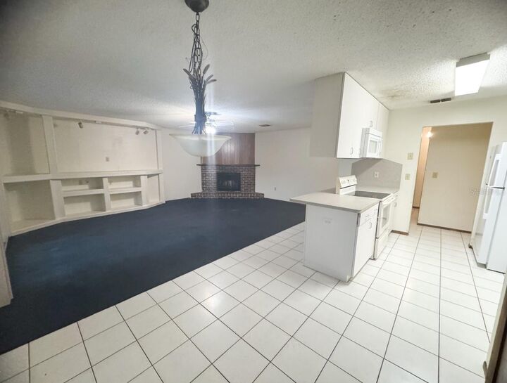 Property Photo:  7410 Orangeview Circle  FL 33810