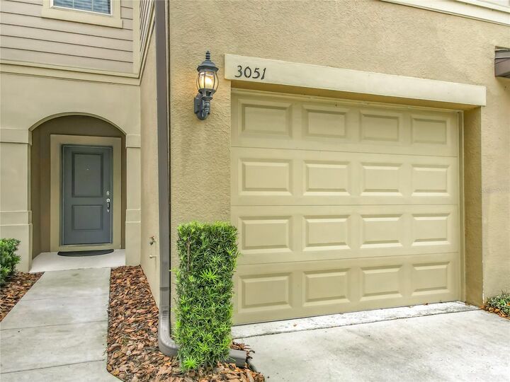 Property Photo:  3051 Alessa Loop  FL 32703 