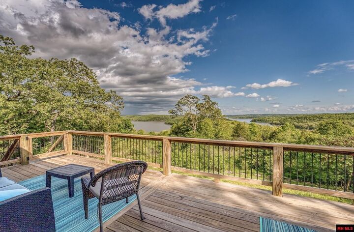 Property Photo: 855 Buff Road AR 72653