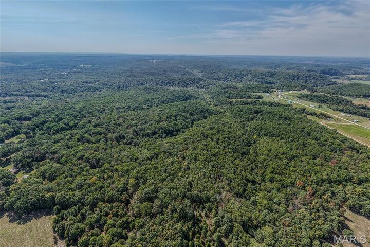 Property Photo:  123 Rascal Drive  MO 65583 