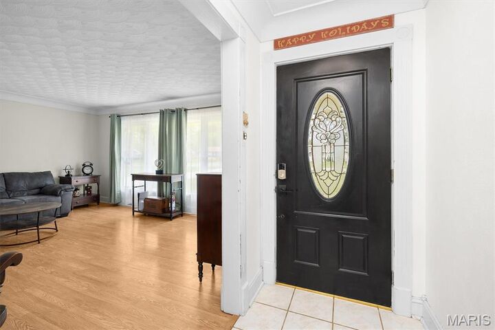 Property Photo:  18 Lake Drive  IL 62294