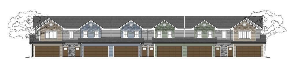 Property Photo: Lt5 W Junction Rd WI 53549