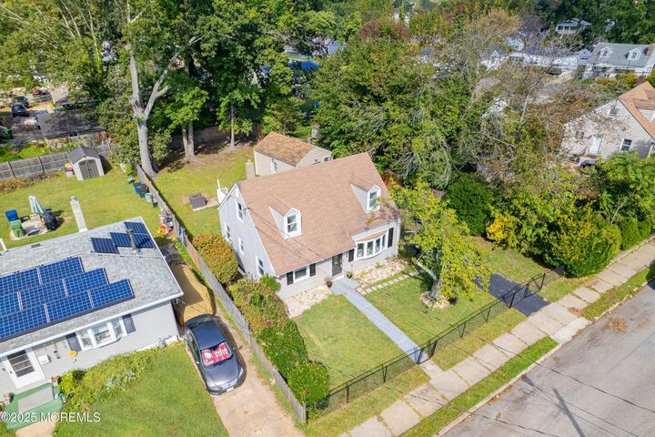 1807 Milton Avenue  Neptune Township NJ 07753 photo