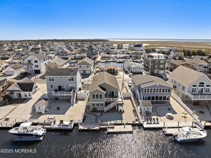 Property Photo: 20 W Navasink Drive NJ 08087