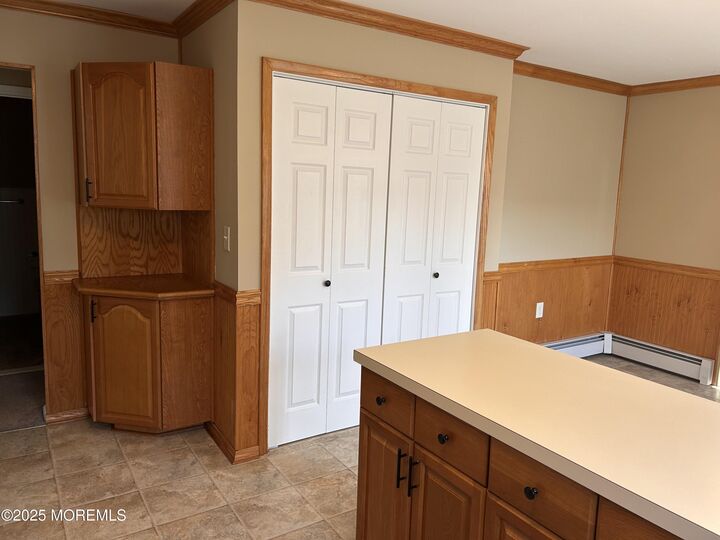 Property Photo:  201 Freeport Boulevard  NJ 08757 