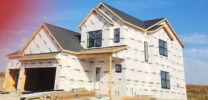 Property Photo:  5214 Belvedere Drive  IL 61705