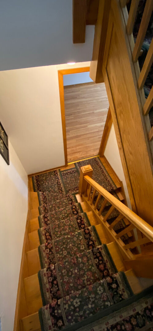 Property Photo: 5439 N Artesian Avenue IL 60625