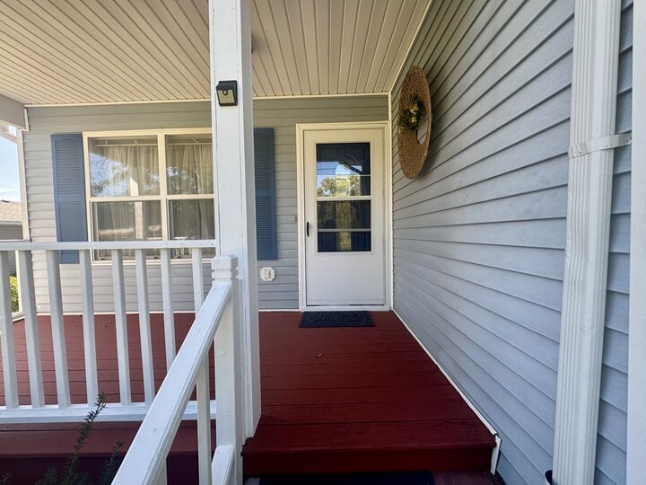Property Photo: 42 N Farnsworth Avenue IL 60505