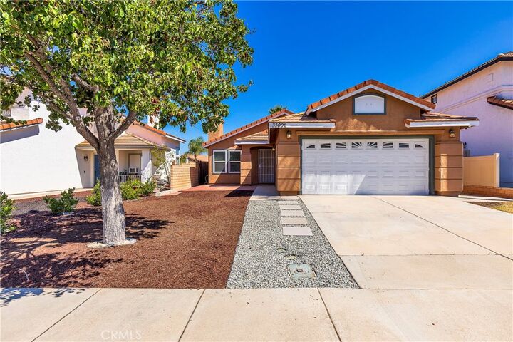 33002 Romero Drive  Temecula CA 92592 photo