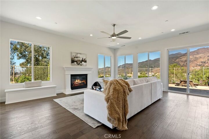 Property Photo:  21405 Vista Drive  CA 92679 