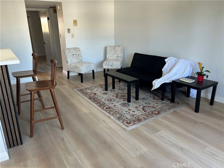 Property Photo:  910 W 26th  CA 90731 