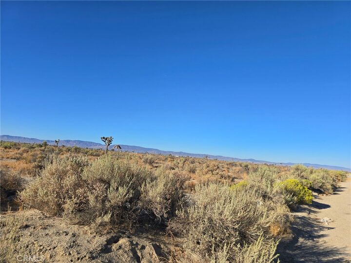 Property Photo:  30 30 Avenue G  CA 93535 