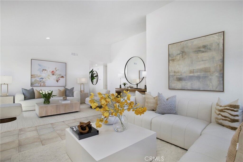 Property Photo:  31311 Calle Del Campo  CA 92675 