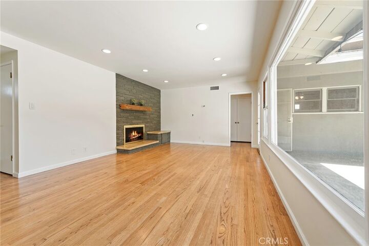 Property Photo:  883 E Leadora Avenue  CA 91741 