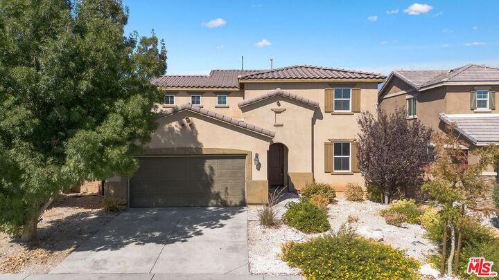 Property Photo:  14950 Paseo Verde Place  CA 92394 