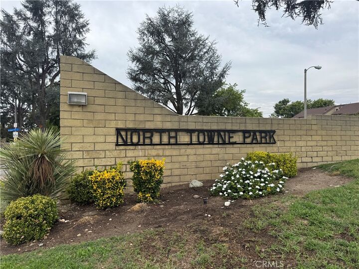 Property Photo:  3611 Towne Park Circle  CA 91767 