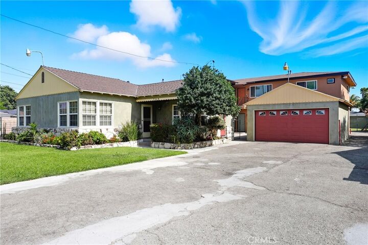 782 Lewis  Pomona CA 91768 photo
