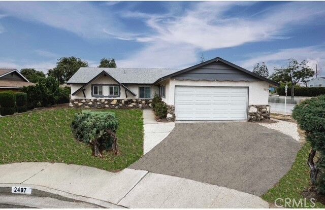 2497 Logan Street  Pomona CA 91767 photo