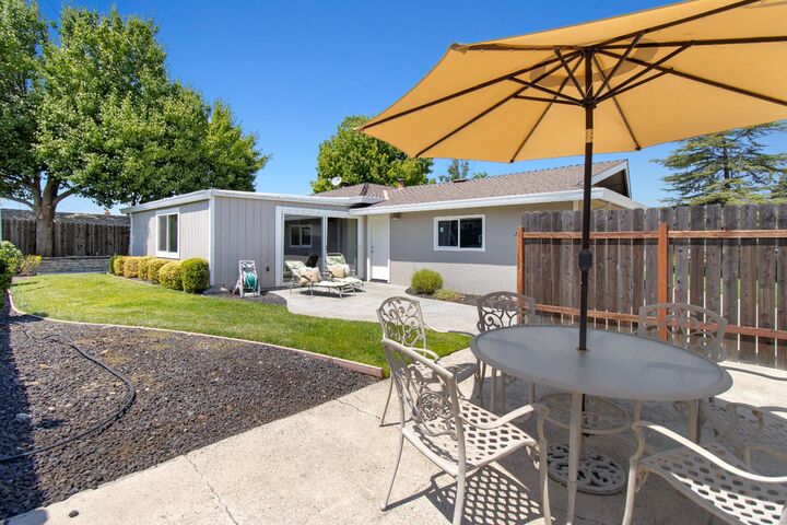 Property Photo:  8402 Seeno Avenue  CA 95746 
