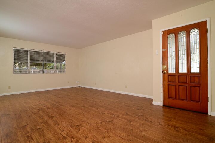Property Photo:  2618 Betsy Way  CA 95670 