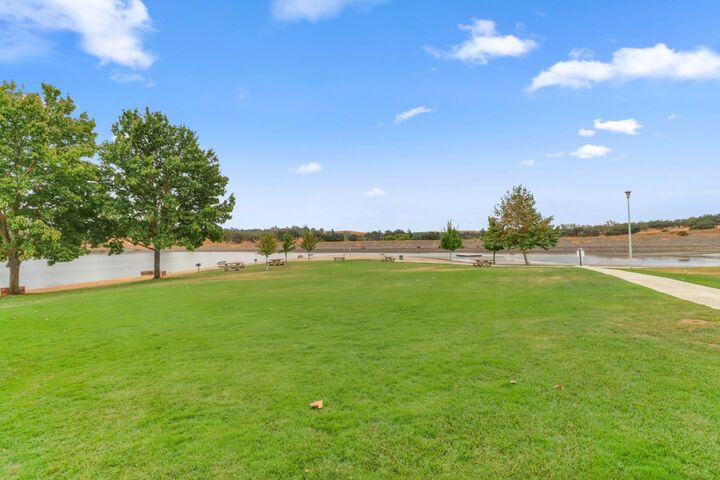Property Photo: 15418 De La Cruz Drive CA 95683