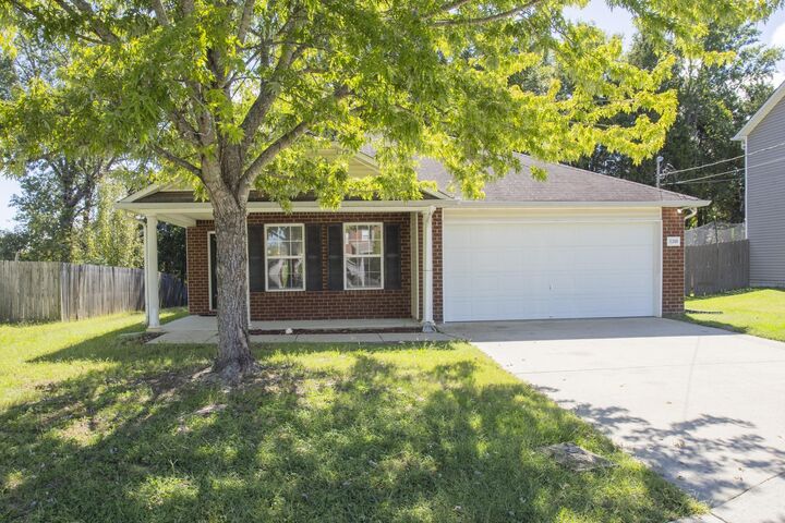 Property Photo:  5248 Sunsail Dr  TN 37013 