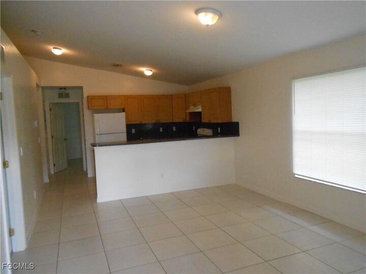 Property Photo:  4944 Golfview Boulevard  FL 33973 
