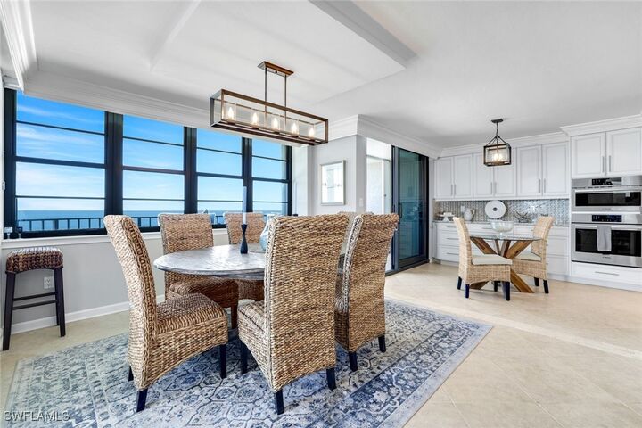 Property Photo:  280 S Collier Boulevard 1604  FL 34145 
