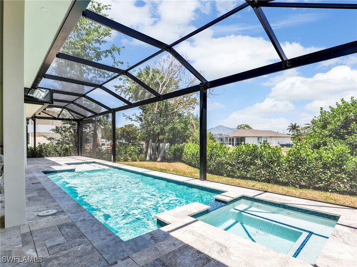Property Photo:  1346 San Marco Road  FL 34145 