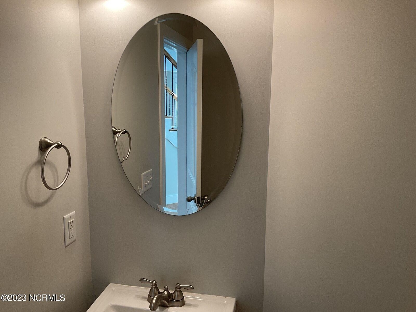 Property Photo: 160 Old Millstone Lane NC 28460