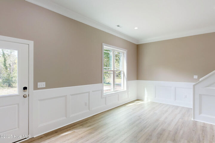 Property Photo:  227 Tar Landing Road  NC 28445 