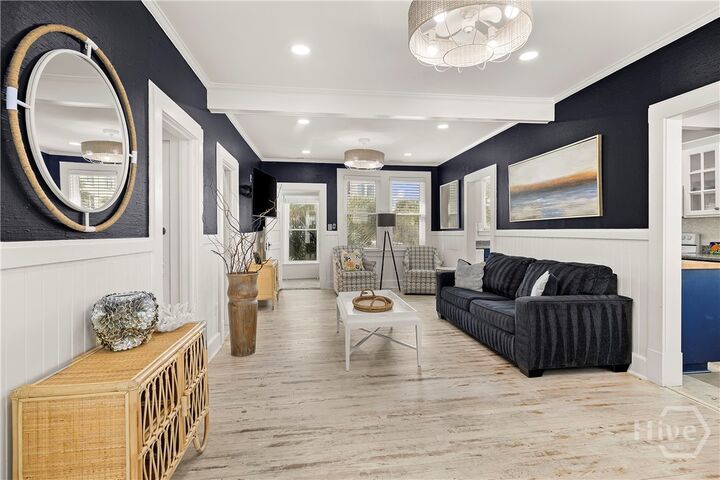 Property Photo: 9 Ts Chu Terrace GA 31328