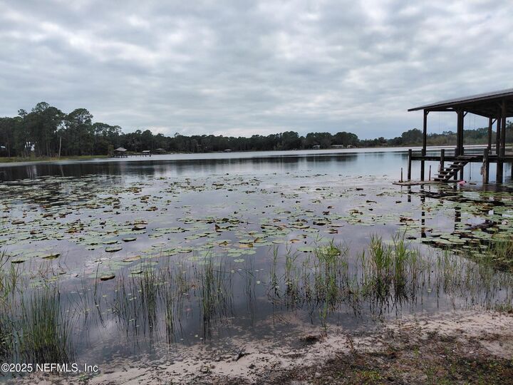 113 Lake Como Point Road  Pomona Park FL 32181 photo