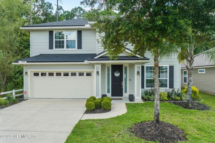 Property Photo:  11520 Dunforth Cove Drive  FL 32218 