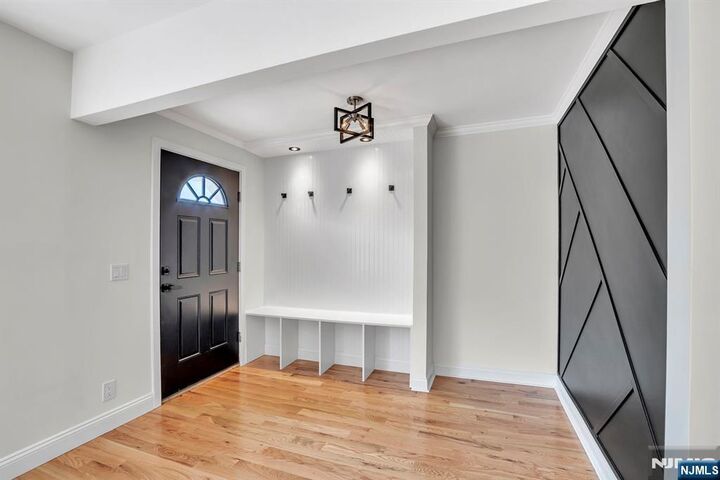 Property Photo:  21 William Street  NJ 07031 