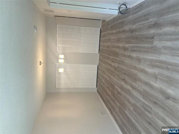 Property Photo:  791 Sassafras Court 791  NJ 07430 