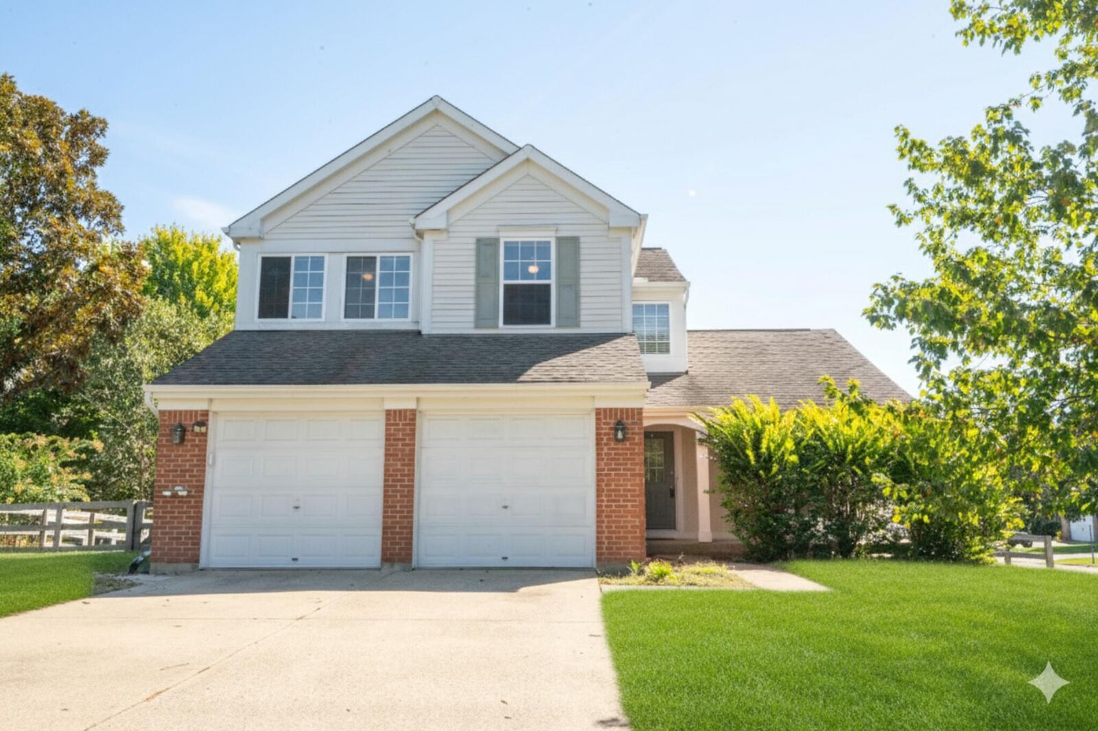 Property Photo:  7142 Highpoint Drive  KY 41042 