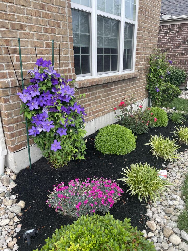 Property Photo:  1104 McCarron Lane  KY 41091 