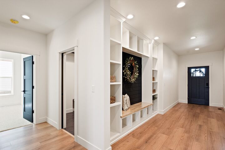 Property Photo:  2865 Sarah Avenue  MT 59635 