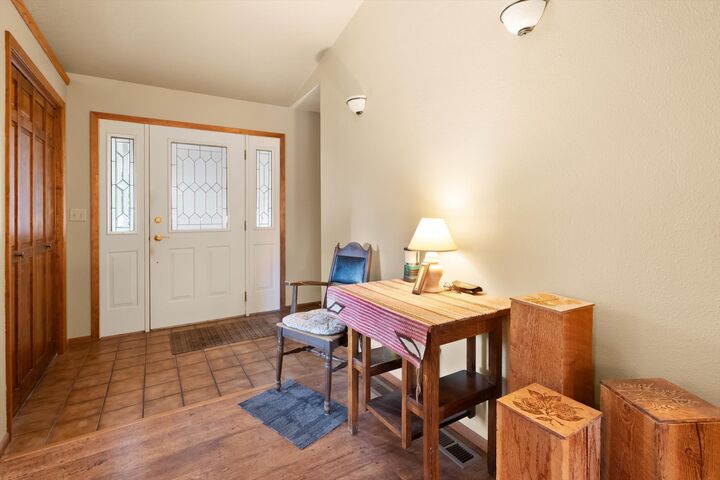 Property Photo: 263 Dairy Drive MT 59901