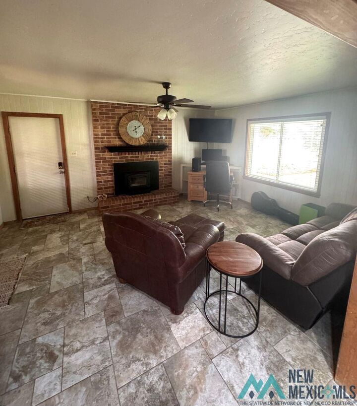 Property Photo:  1207 W Riverside Drive  NM 88220
