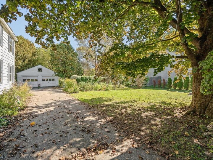 Property Photo:  316 Patchen Road  VT 05403 