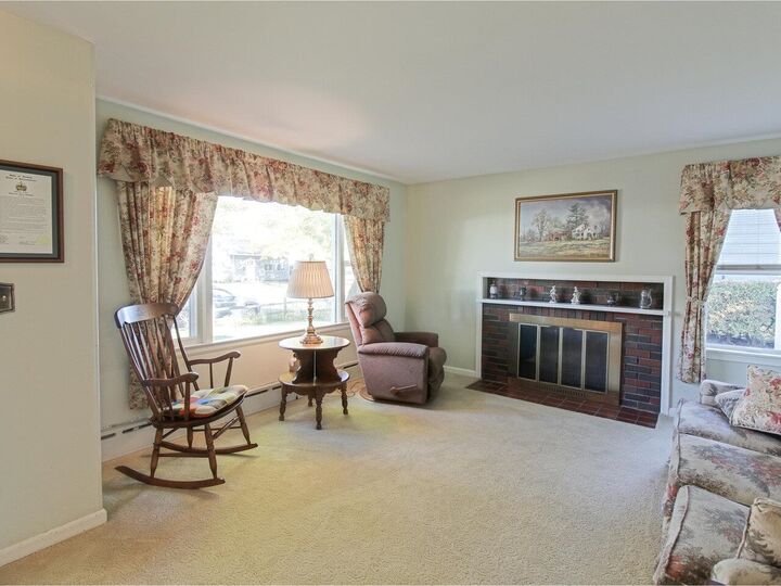 Property Photo:  112 Abnaki Avenue  VT 05452 