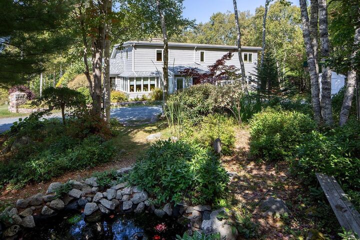 Property Photo:  20 Bremner Drive  NS B3Z 3L3 