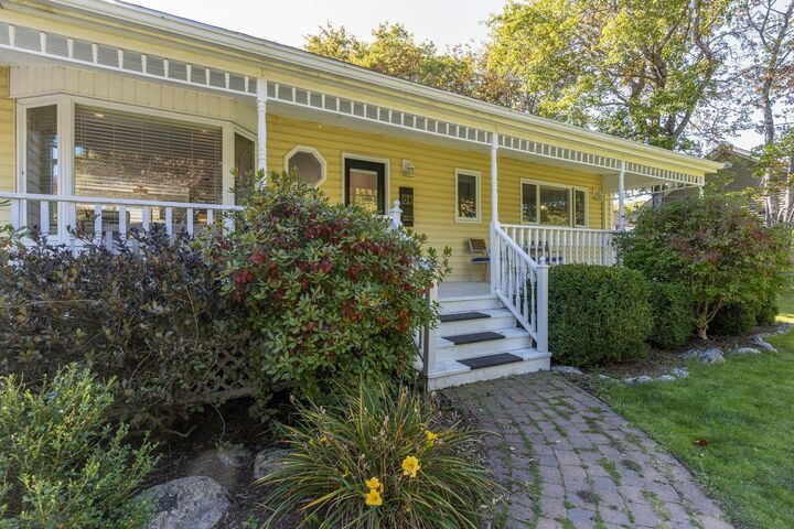 Property Photo:  64 Richard Street  NS B3T 1J6 