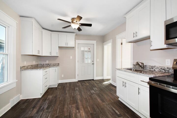 Property Photo: 1076 Humboldt Avenue MN 55118