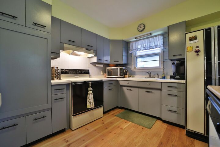 Property Photo:  16099 Twilight Road  MN 56359 